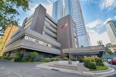civil service application region 8|NEDA OKs P3.8.
